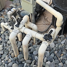 Pool-repair-in-Gilbert-Arizona-leaking-valve 1